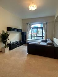 Amaninda (D11), Condominium #590868751